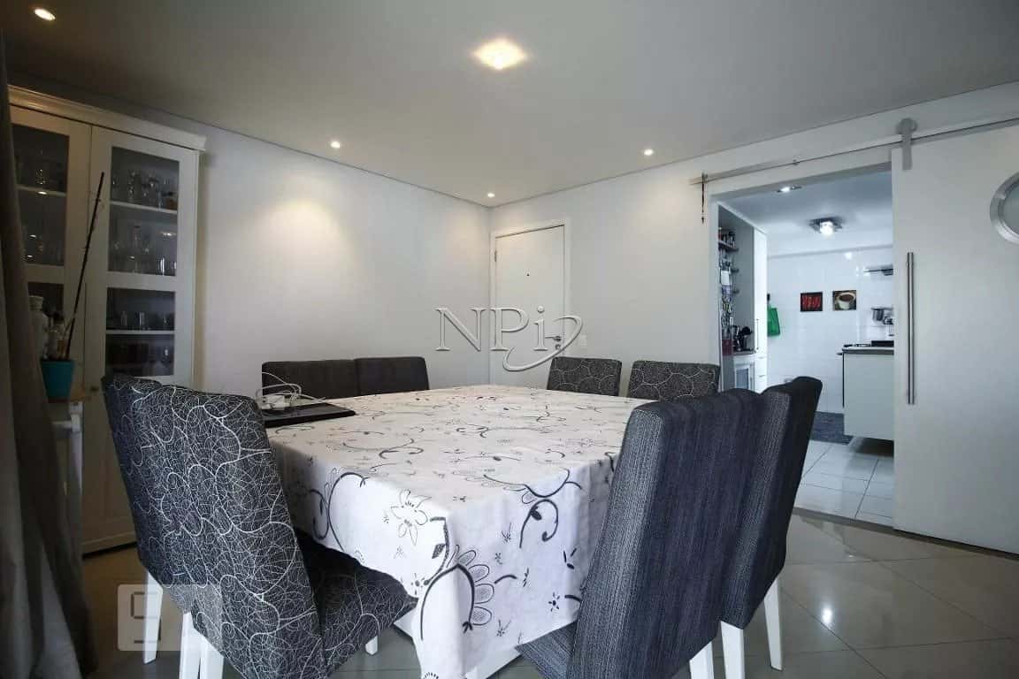 Grandlife Bosque da Saude - imagem 5 Grandlife Bosque da Saude - imagem 5