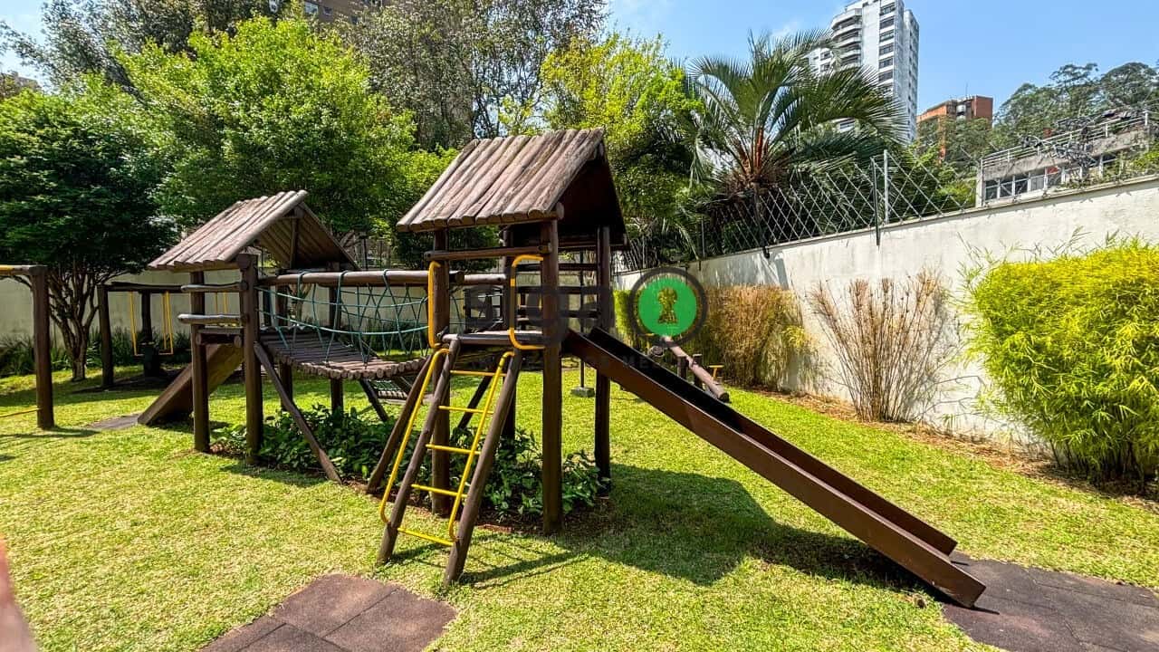 Singolare Morumbi - imagem 3 Singolare Morumbi - imagem 3