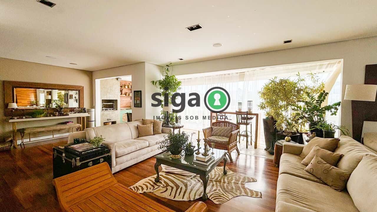 Singolare Morumbi Singolare Morumbi