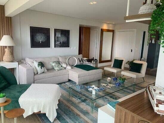 Vila Nova São Bento Vila Nova São Bento - foto principal