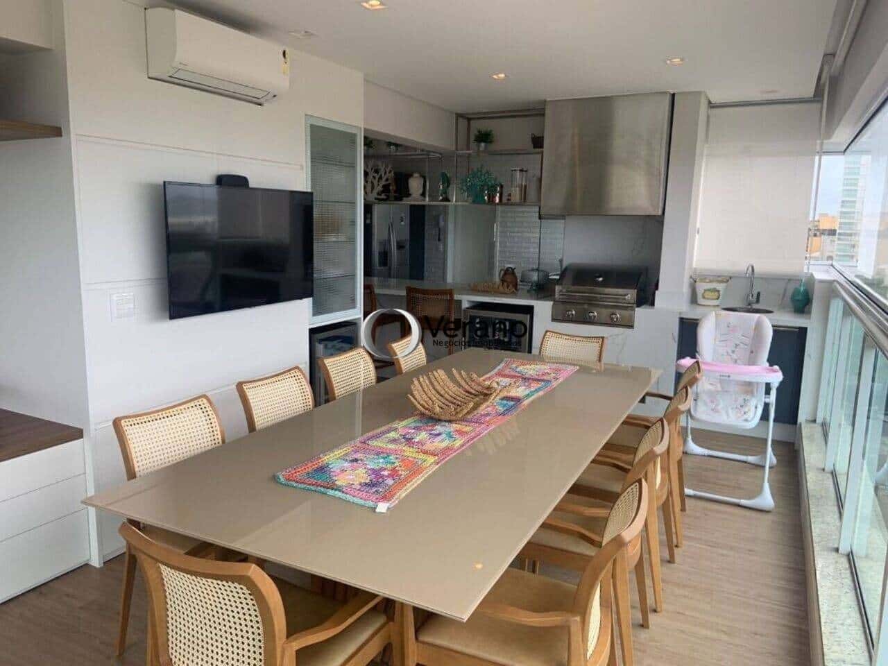 Vila Nova São Bento - imagem 2 Vila Nova São Bento - imagem 2