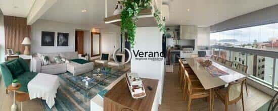 Vila Nova São Bento - imagem 3 Vila Nova São Bento - imagem 3