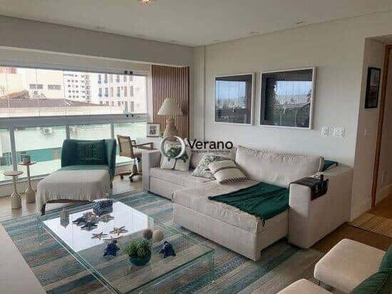 Vila Nova São Bento - imagem 4 Vila Nova São Bento - imagem 4