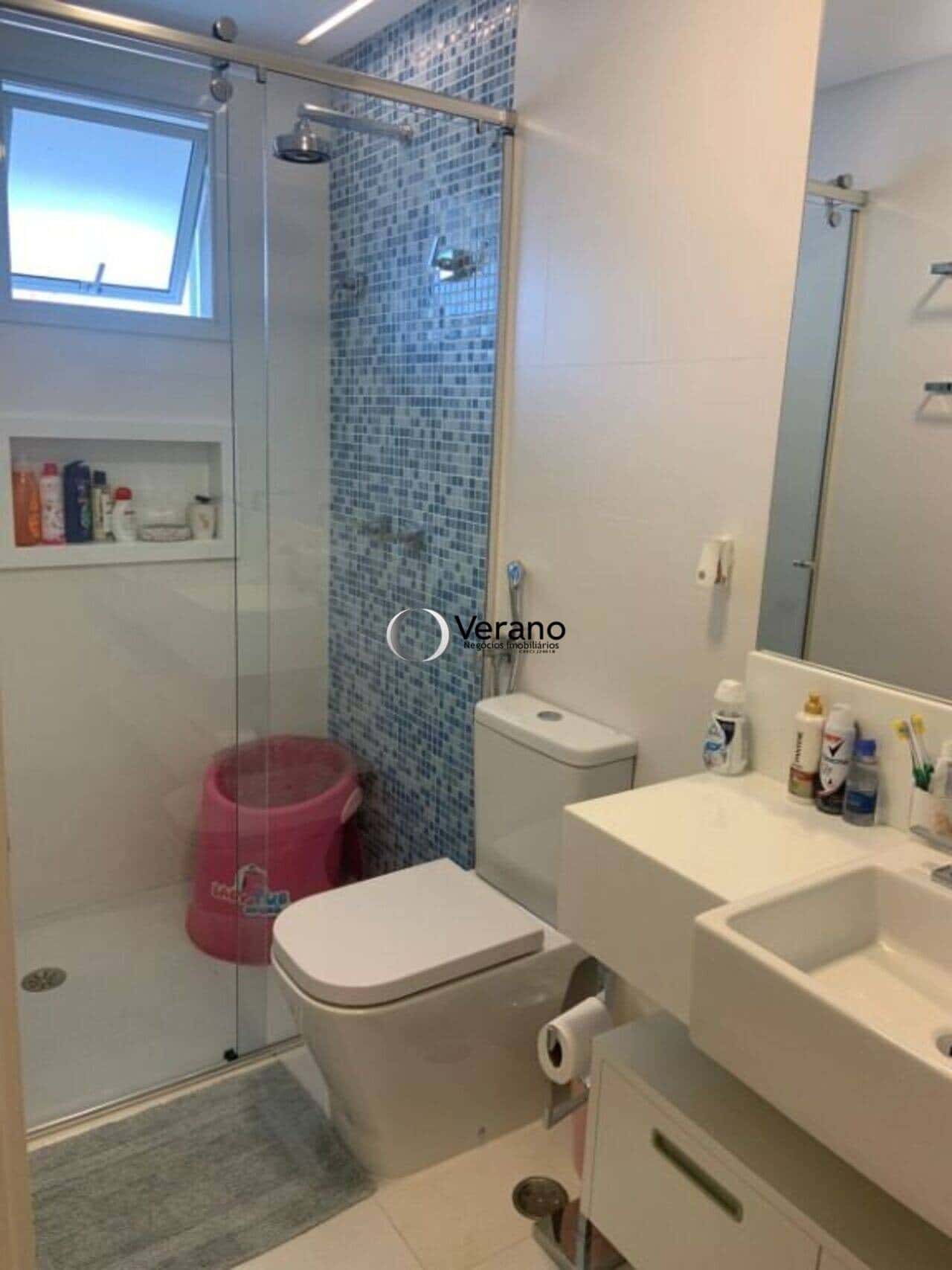 Vila Nova São Bento - imagem 5 Vila Nova São Bento - imagem 5