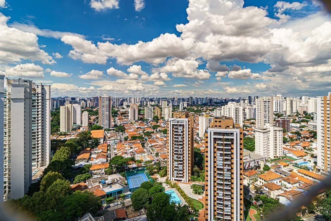 Uniqueness Brooklin - imagem 2 Uniqueness Brooklin - imagem 2