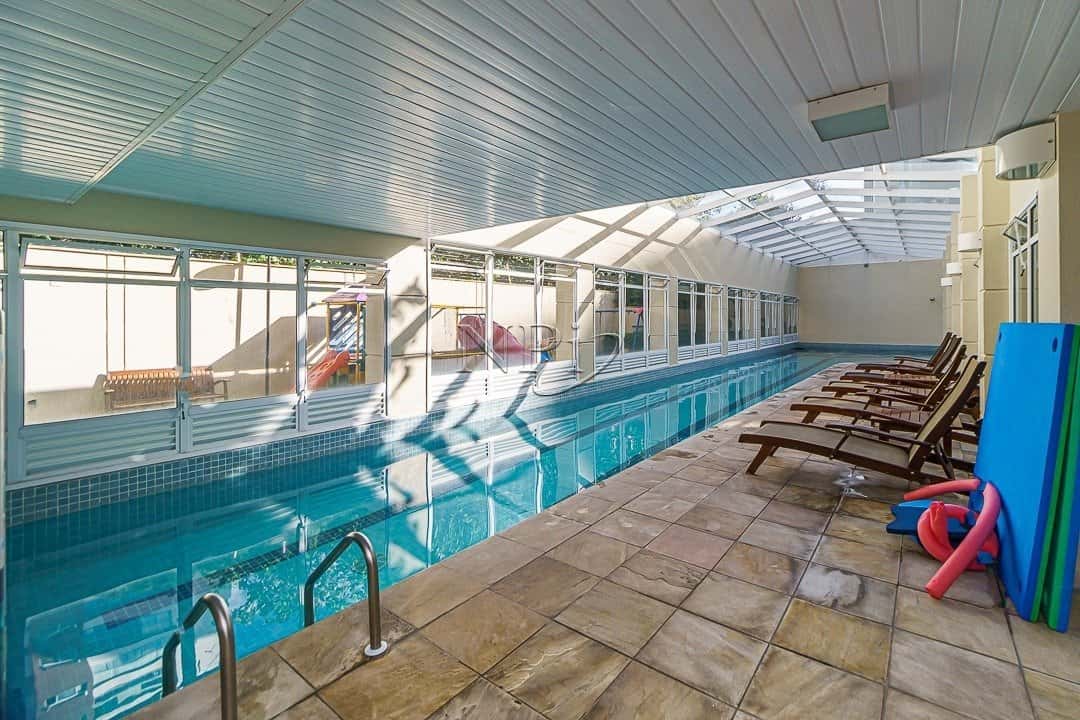 Uniqueness Brooklin - imagem 3 Uniqueness Brooklin - imagem 3