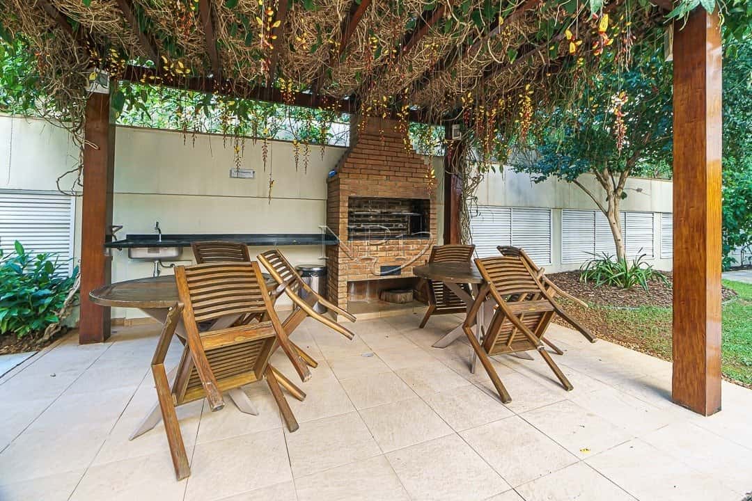 Uniqueness Brooklin - imagem 4 Uniqueness Brooklin - imagem 4