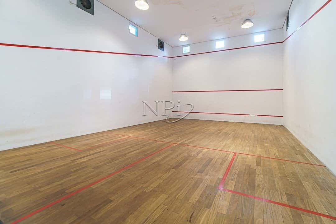 Uniqueness Brooklin - imagem 5 Uniqueness Brooklin - imagem 5