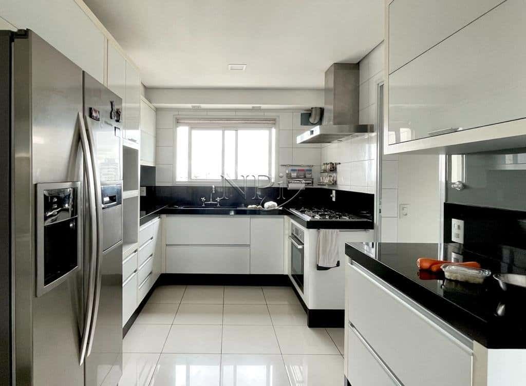 Ornato Moema - imagem 2 Ornato Moema - imagem 2