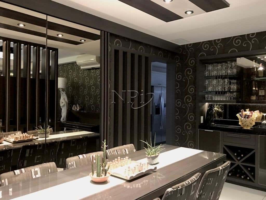 Ornato Moema - imagem 3 Ornato Moema - imagem 3