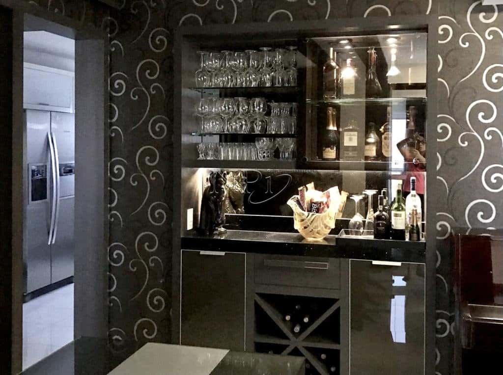 Ornato Moema - imagem 4 Ornato Moema - imagem 4