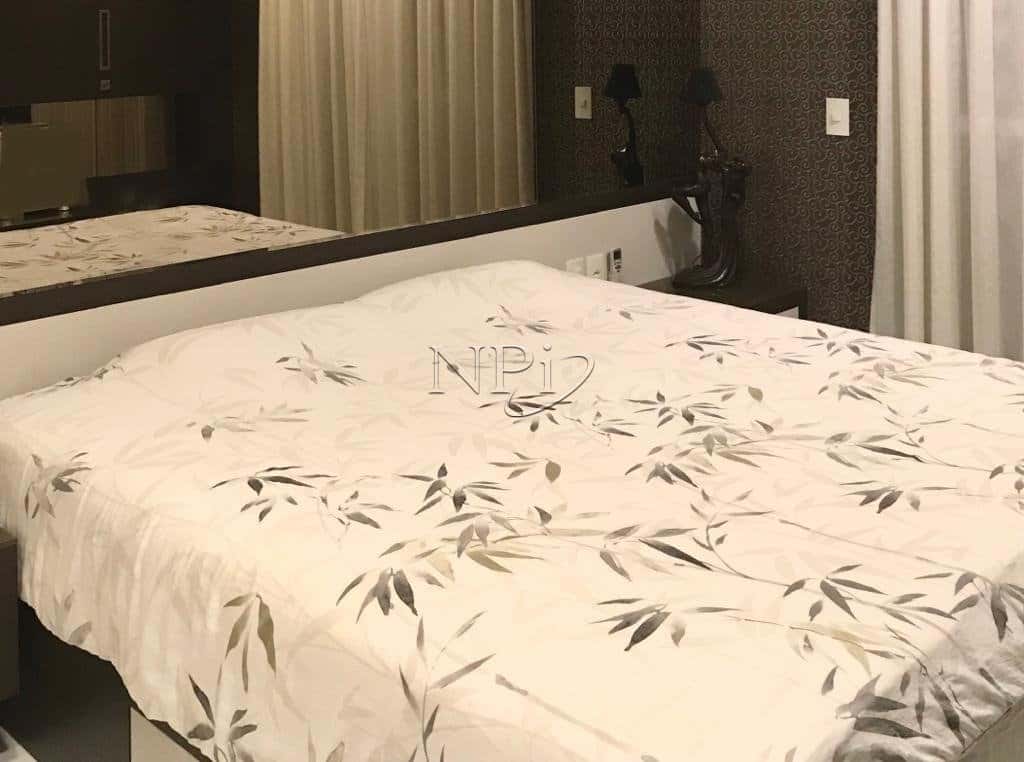 Ornato Moema - imagem 5 Ornato Moema - imagem 5