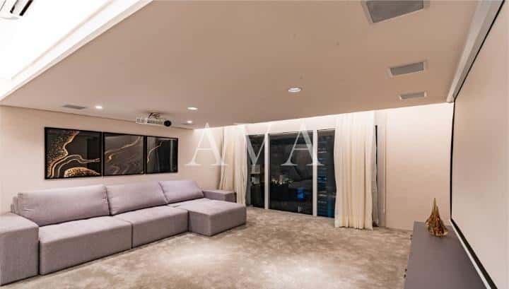 Cobertura Florida Penthouse - imagem 5 Cobertura Florida Penthouse - imagem 5