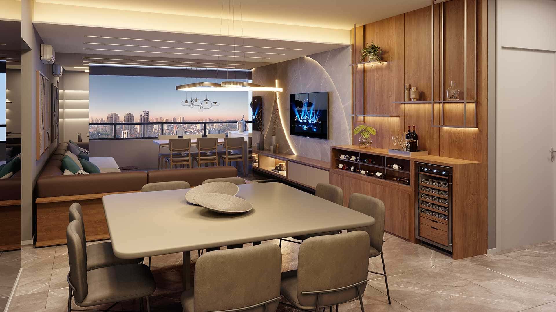 Epic Nova Petrópolis - imagem 2 Epic Nova Petrópolis - imagem 2