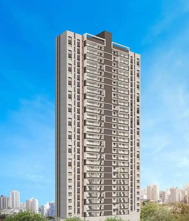 Epic Nova Petrópolis Epic Nova Petrópolis - foto principal