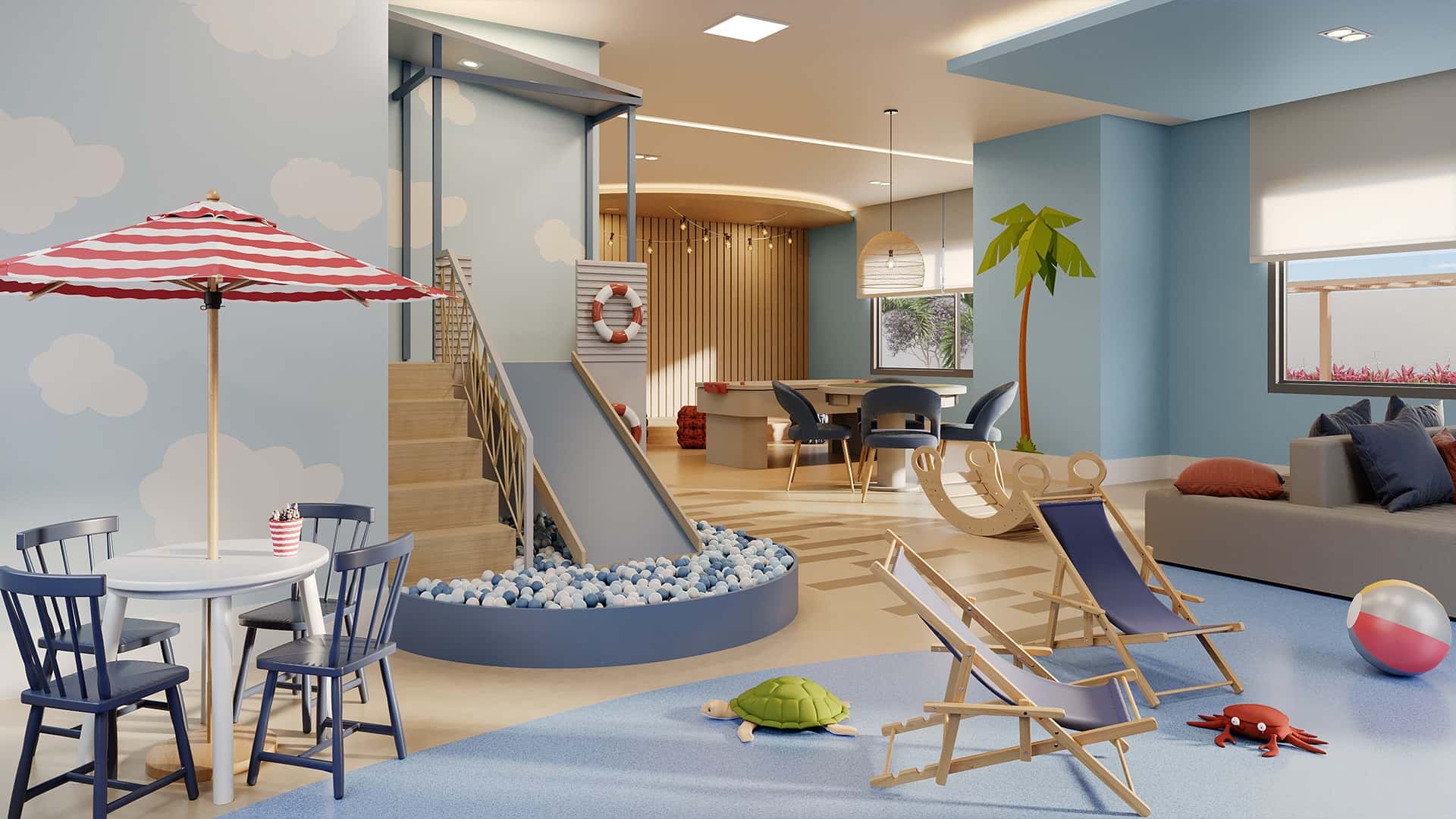 Epic Nova Petrópolis - imagem 5 Epic Nova Petrópolis - imagem 5