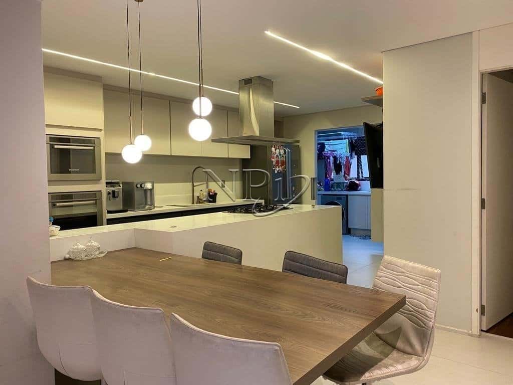 Condomínio Morada Gaudi - imagem 2 Condomínio Morada Gaudi - imagem 2