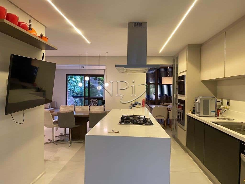 Condomínio Morada Gaudi - imagem 3 Condomínio Morada Gaudi - imagem 3