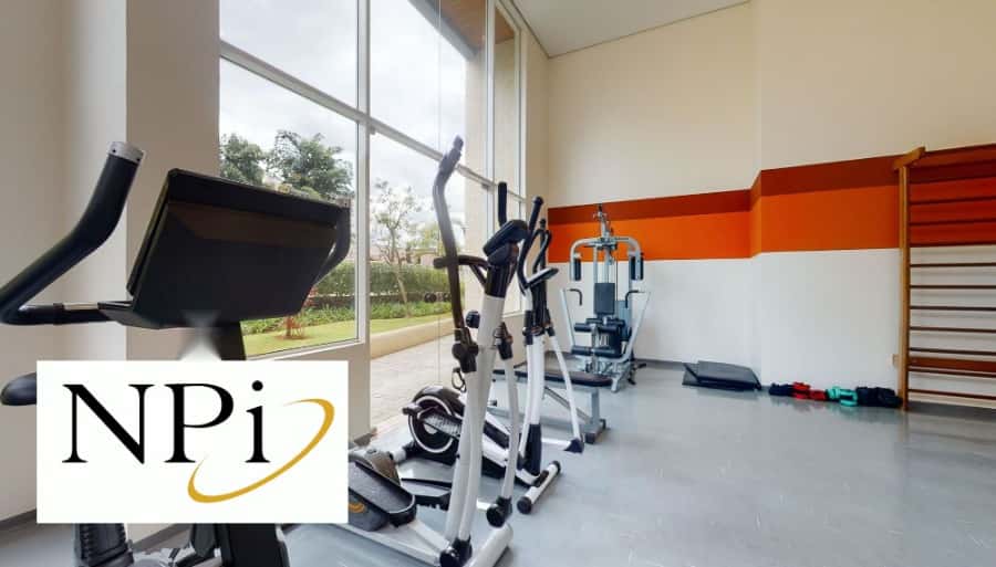 Nicolo Paganini Vila Mariana - imagem 2 Nicolo Paganini Vila Mariana - imagem 2