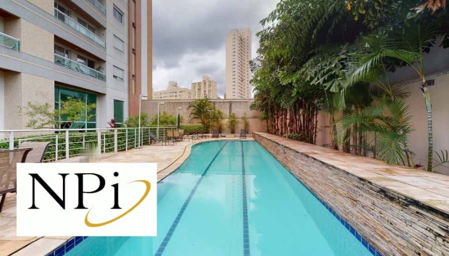 Nicolo Paganini Vila Mariana - imagem 3 Nicolo Paganini Vila Mariana - imagem 3