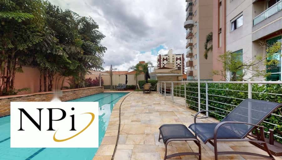 Nicolo Paganini Vila Mariana - imagem 4 Nicolo Paganini Vila Mariana - imagem 4