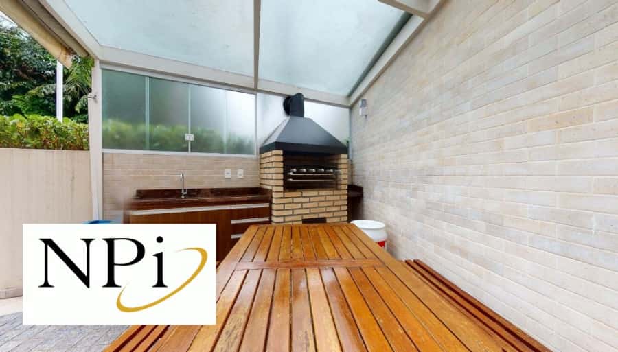 Nicolo Paganini Vila Mariana - imagem 5 Nicolo Paganini Vila Mariana - imagem 5