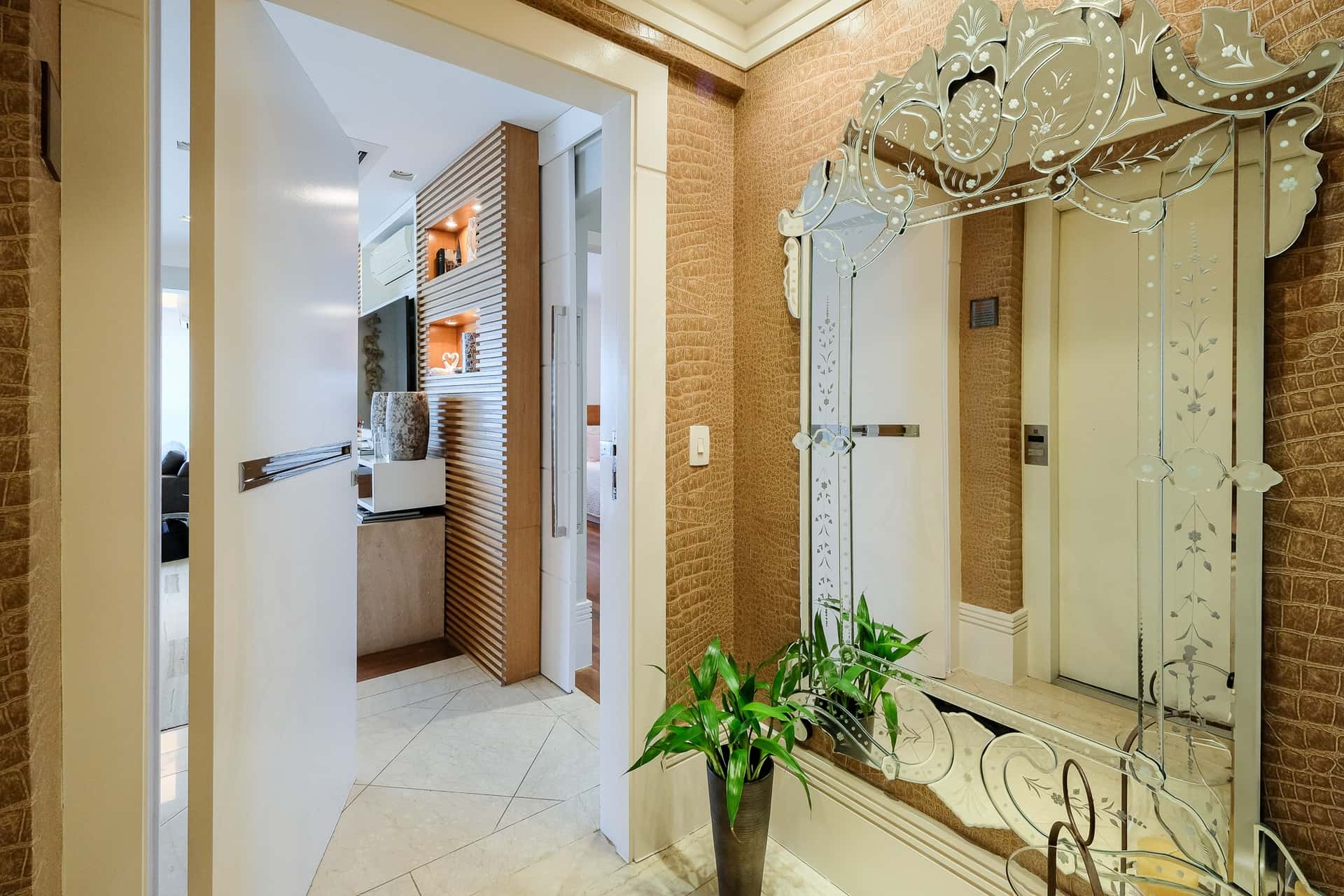 Contemporaneo Paraíso - imagem 2 Contemporaneo Paraíso - imagem 2