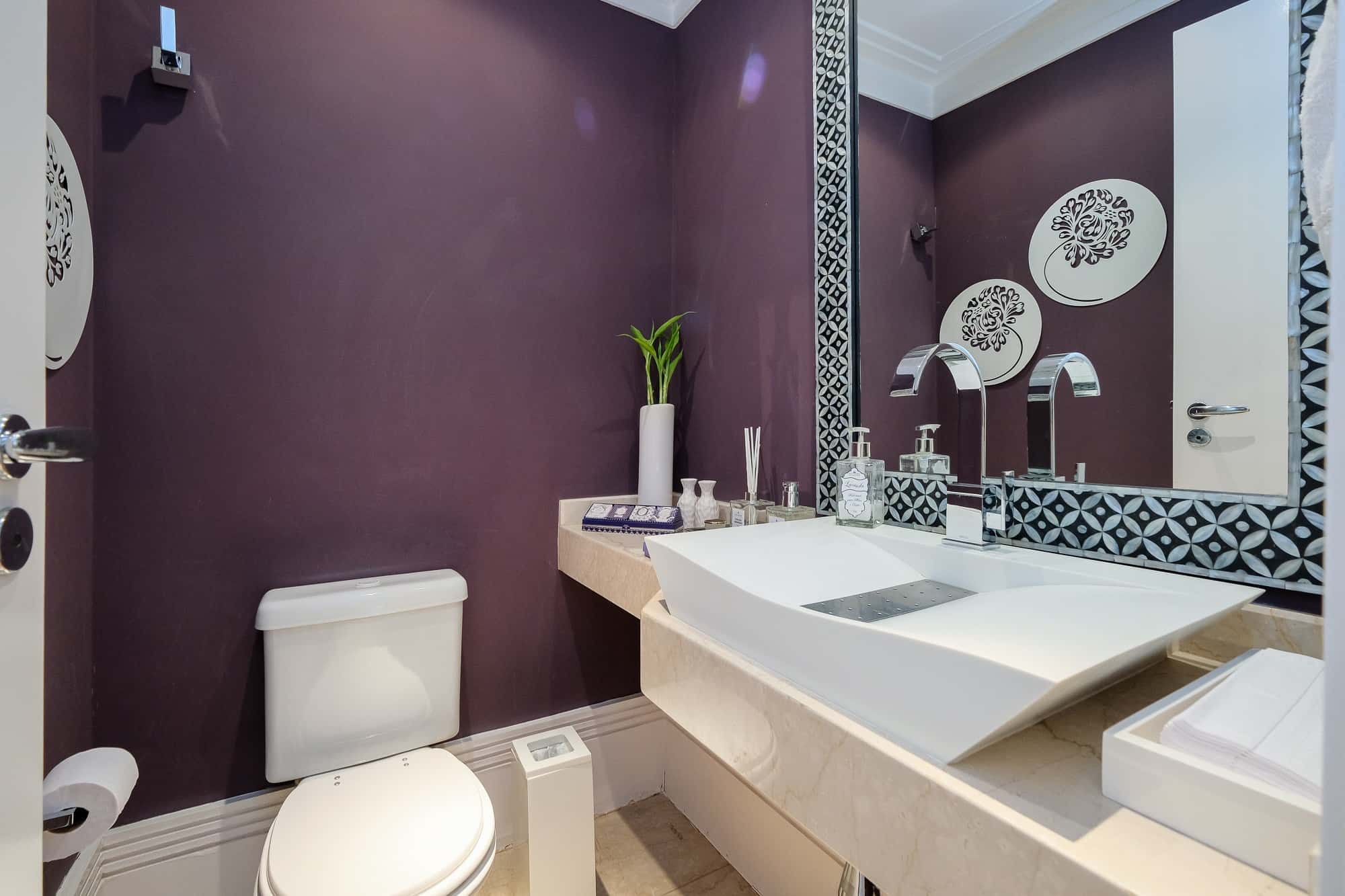 Contemporaneo Paraíso - imagem 3 Contemporaneo Paraíso - imagem 3