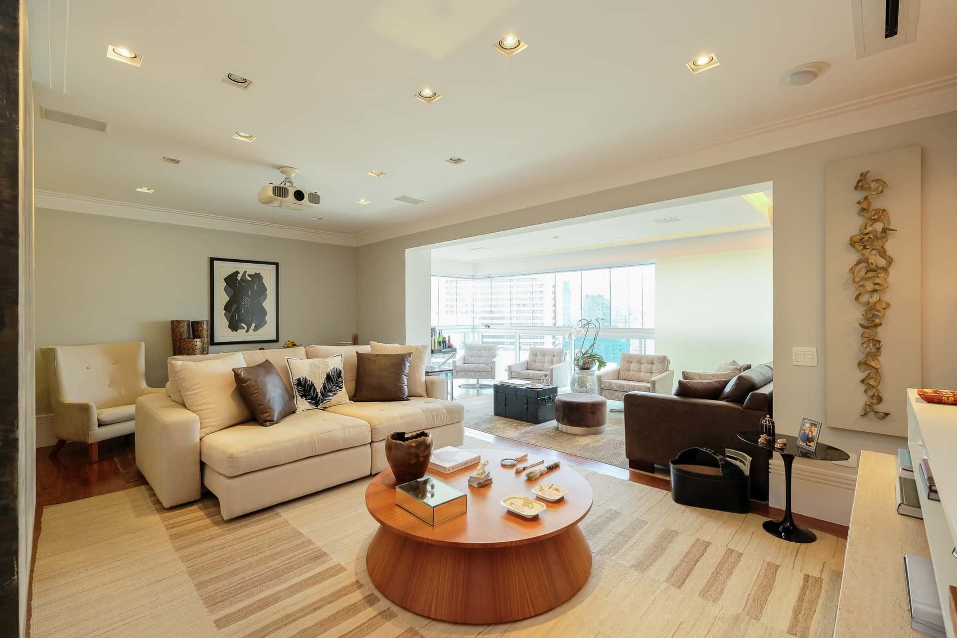 Contemporaneo Paraíso - imagem 4 Contemporaneo Paraíso - imagem 4