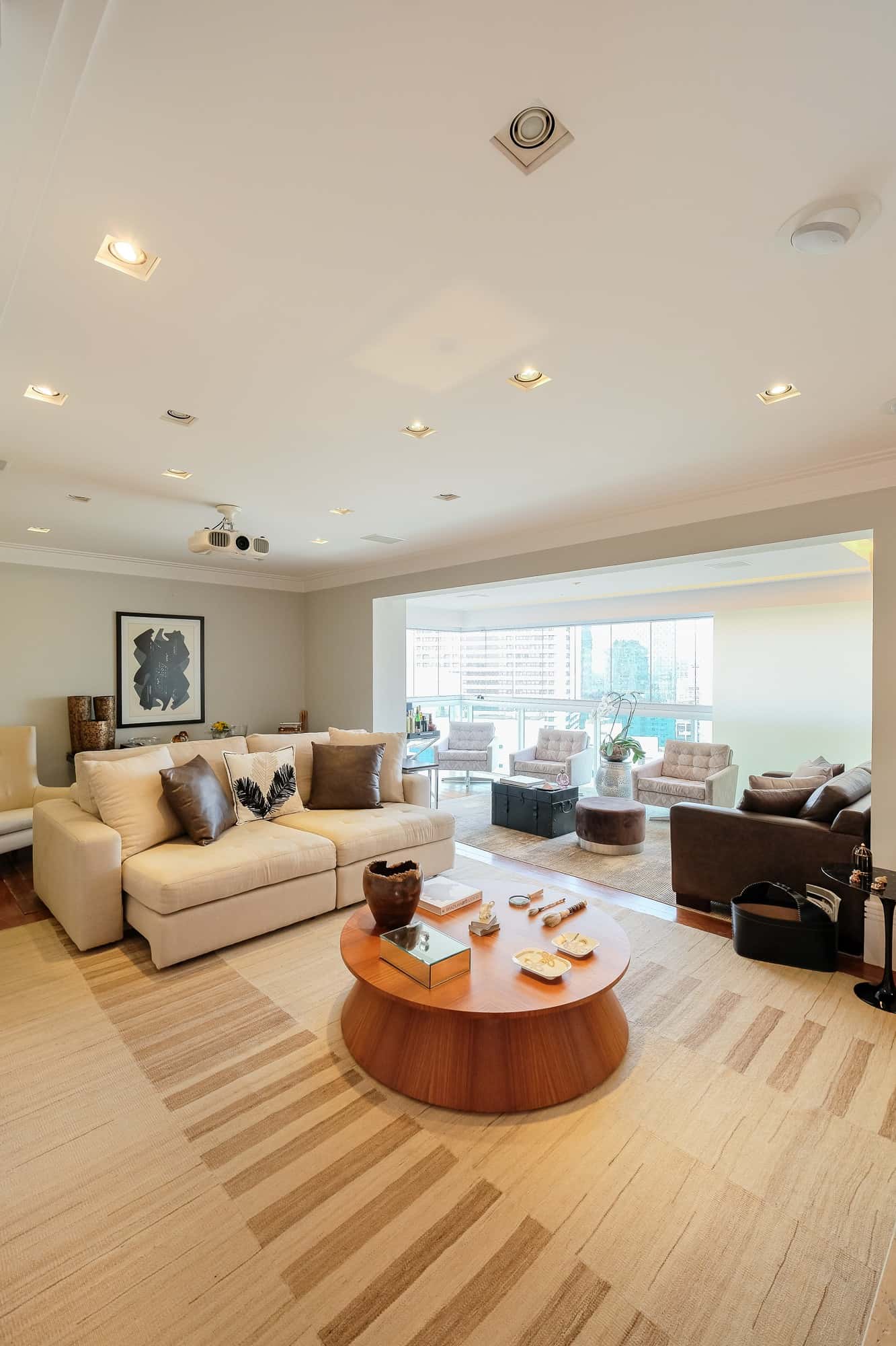 Contemporaneo Paraíso - imagem 5 Contemporaneo Paraíso - imagem 5