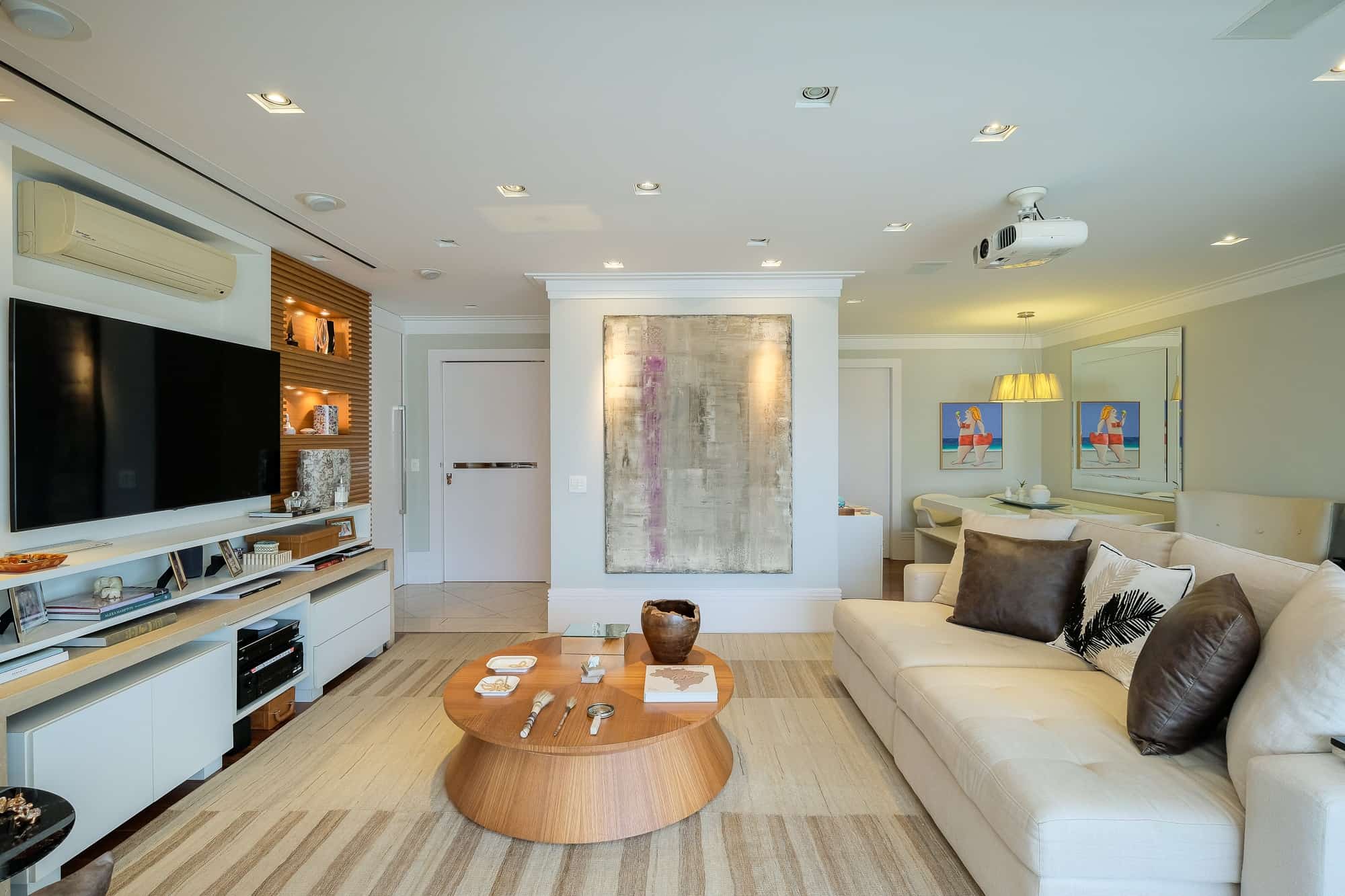 Contemporaneo Paraíso Contemporaneo Paraíso - foto principal 1