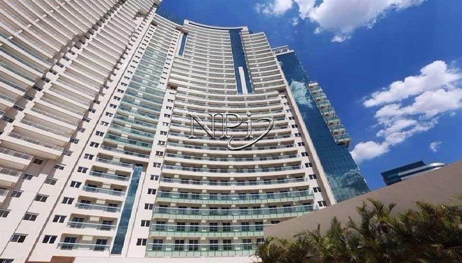 Thera Faria Lima Pinheiros Office Locação Thera Faria Lima Pinheiros Office Locação - foto principal