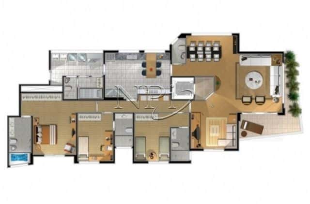 Letícia Pinheiros - imagem 2 Letícia Pinheiros - imagem 2