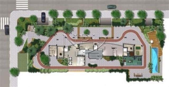 Letícia Pinheiros - imagem 4 Letícia Pinheiros - imagem 4