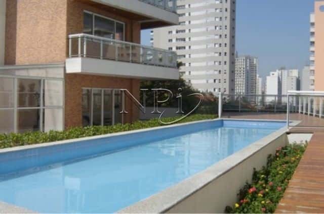 Letícia Pinheiros - imagem 5 Letícia Pinheiros - imagem 5