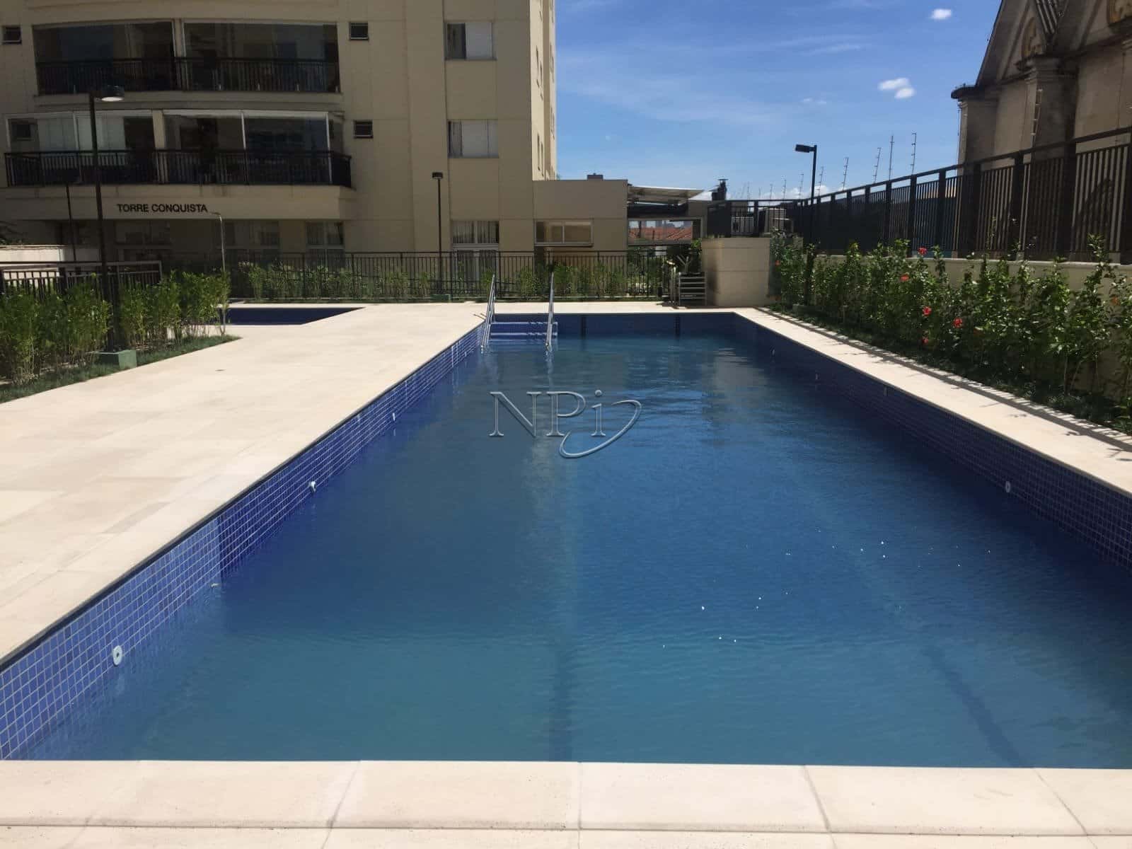 Grandlife Ipiranga - imagem 2 Grandlife Ipiranga - imagem 2