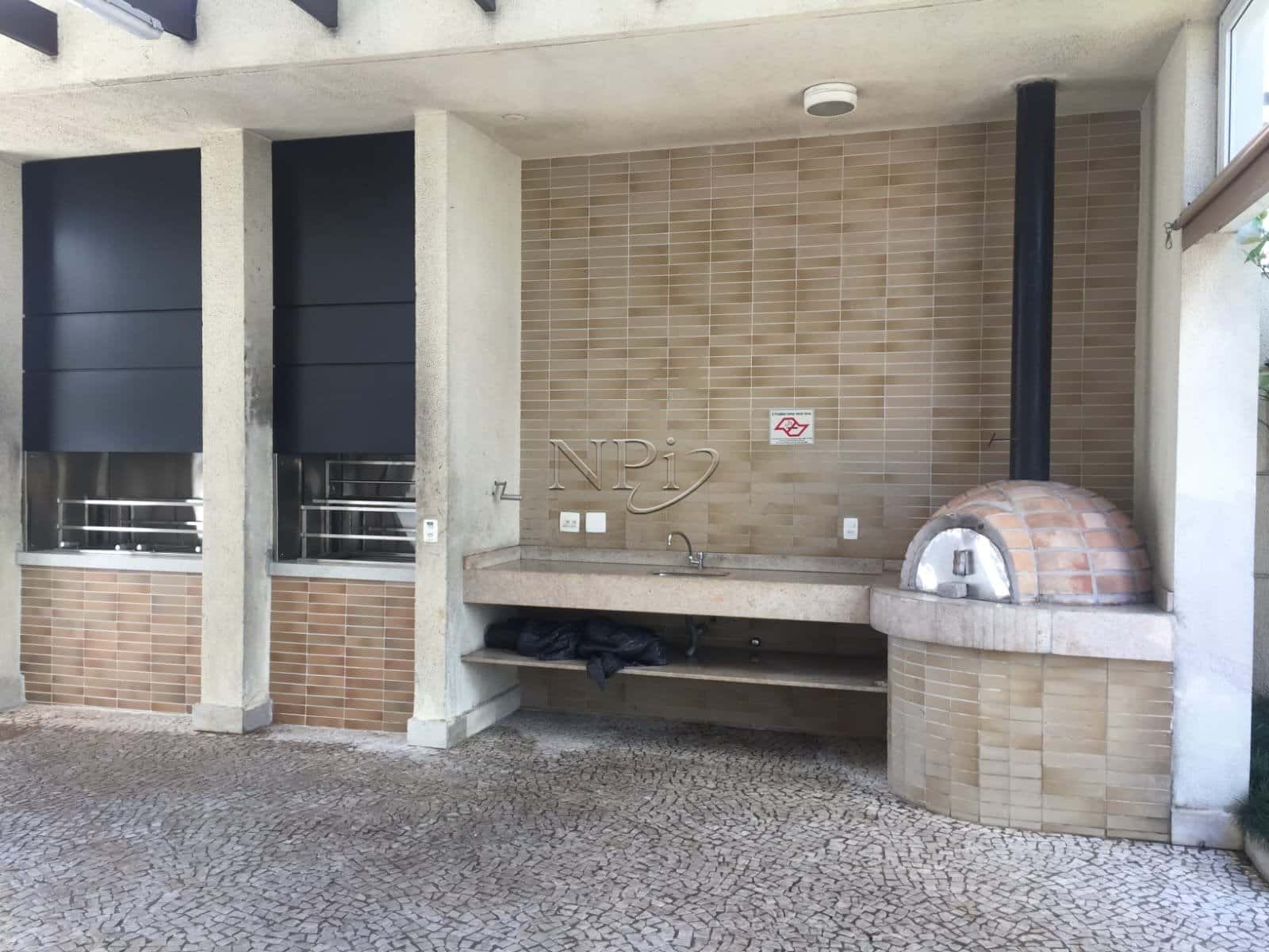 Grandlife Ipiranga - imagem 3 Grandlife Ipiranga - imagem 3