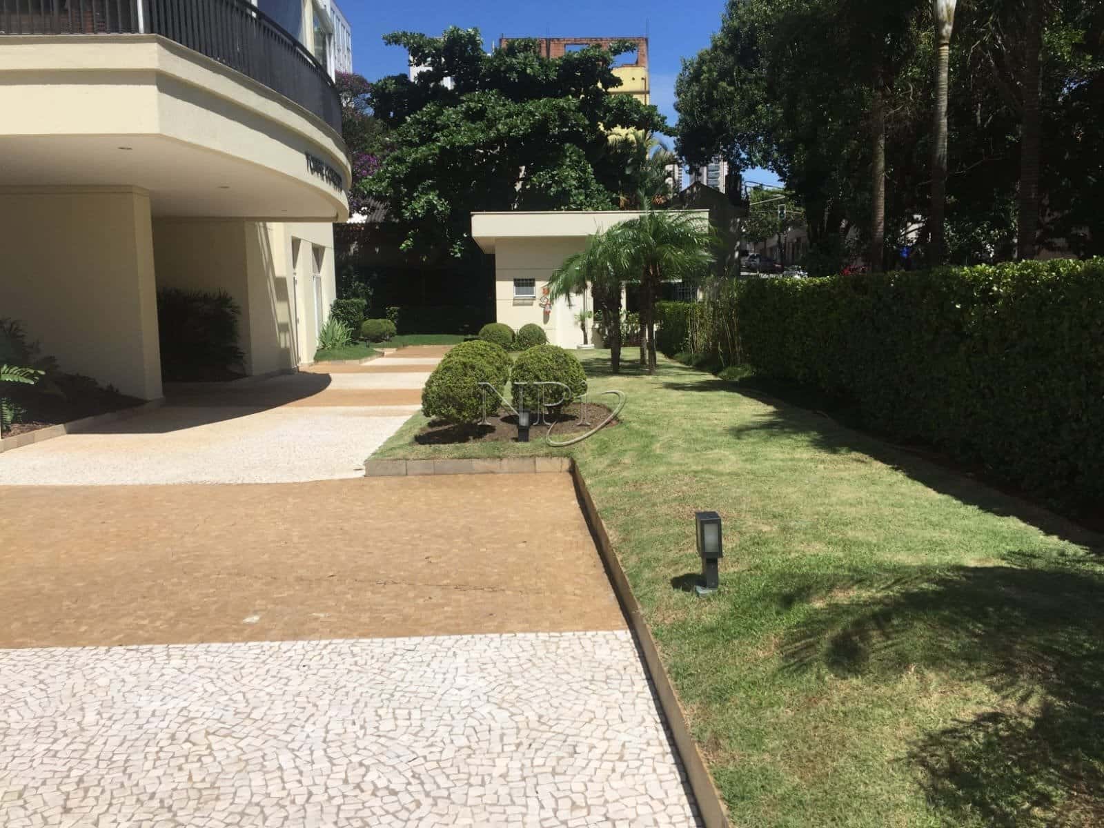 Grandlife Ipiranga - imagem 4 Grandlife Ipiranga - imagem 4