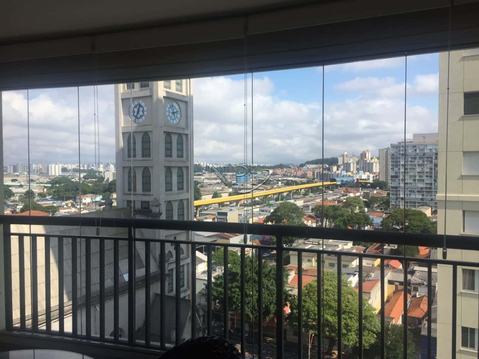 Grandlife Ipiranga - imagem 5 Grandlife Ipiranga - imagem 5