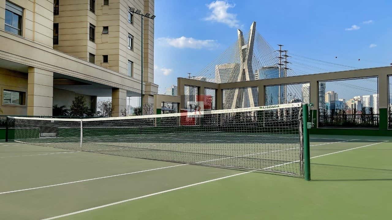 Only Cidade Jardim Exto - imagem 4 Only Cidade Jardim Exto - imagem 4