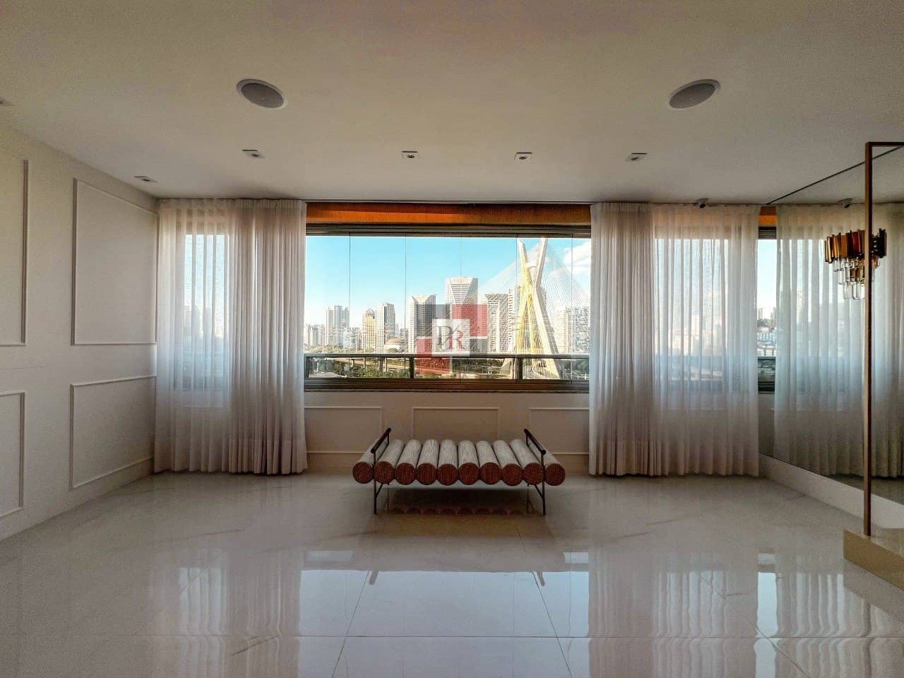 Only Cidade Jardim Exto Only Cidade Jardim Exto - foto principal