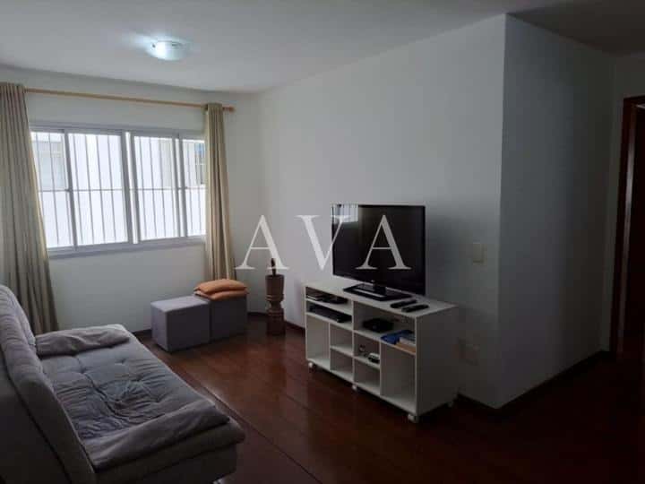 Edifício Monte Bianco - imagem 2 Edifício Monte Bianco - imagem 2