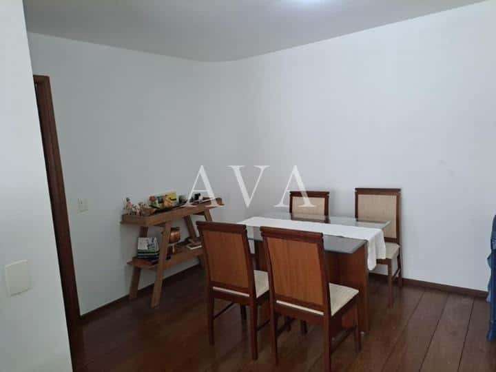 Edifício Monte Bianco - imagem 4 Edifício Monte Bianco - imagem 4