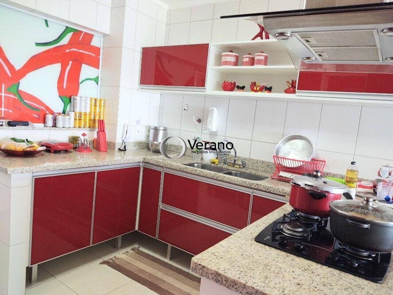 Ed Ocean Front Ed Ocean Front - foto principal