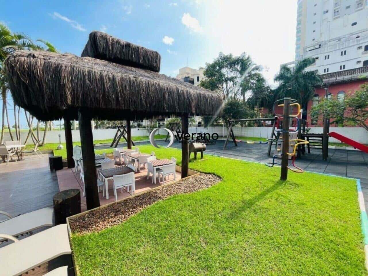 Ed Ocean Front - imagem 3 Ed Ocean Front - imagem 3