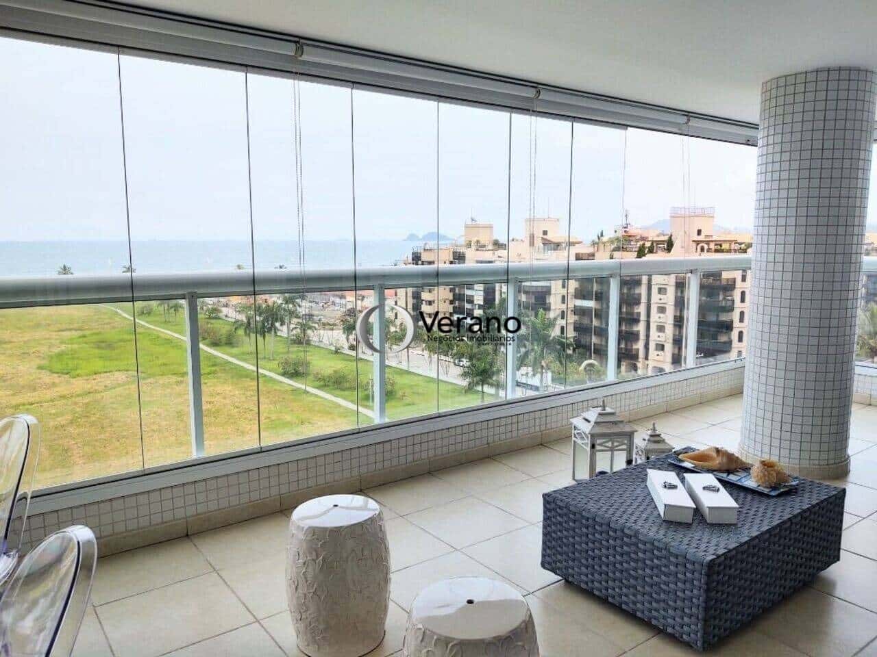 Ed Ocean Front - imagem 4 Ed Ocean Front - imagem 4