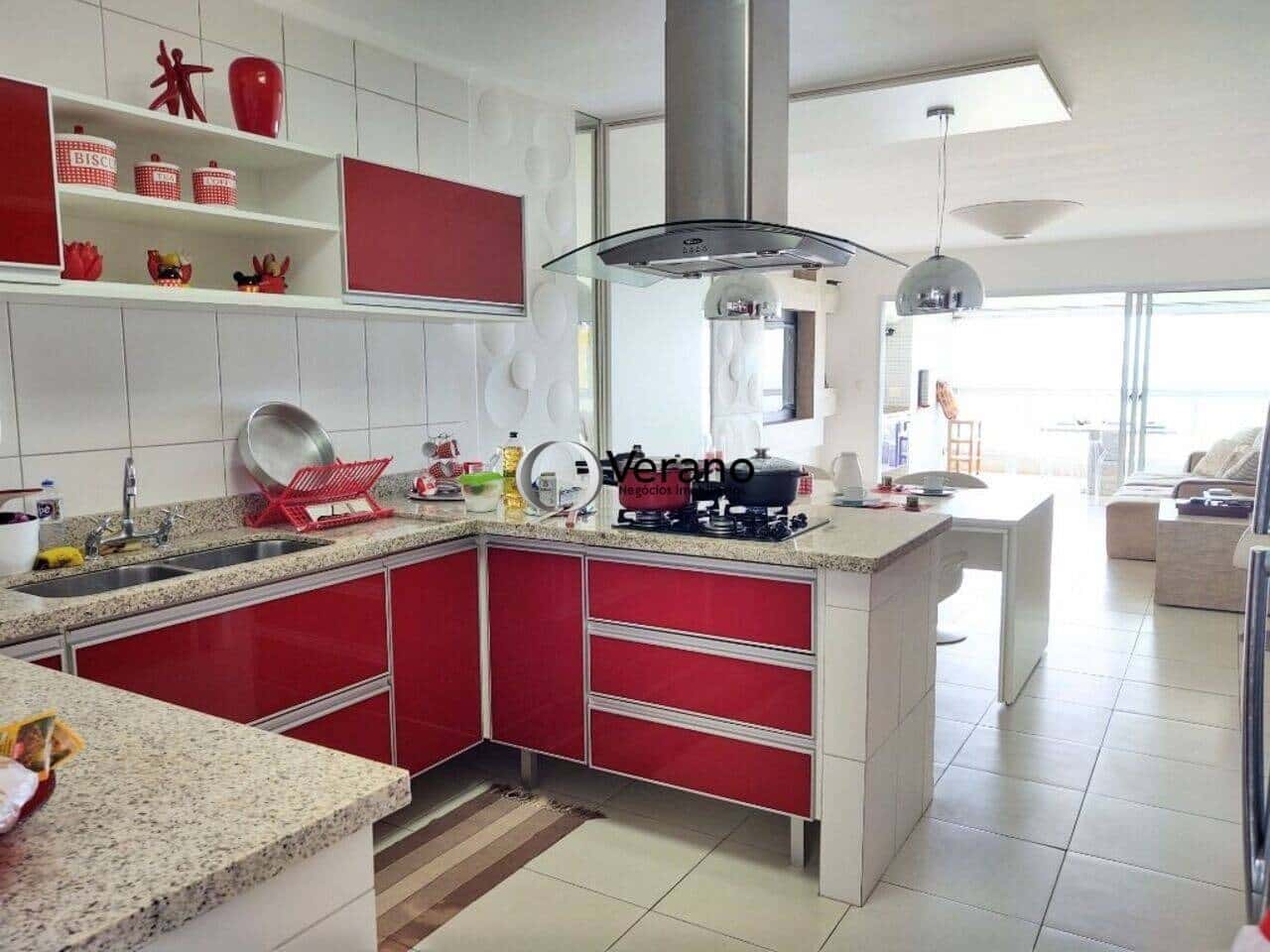 Ed Ocean Front - imagem 5 Ed Ocean Front - imagem 5