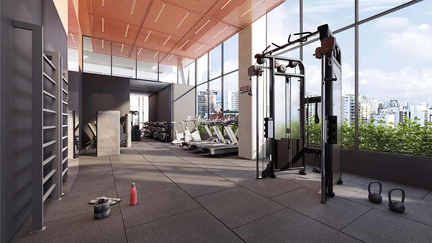 Oliie Pinheiros - imagem 4 Oliie Pinheiros - imagem 4