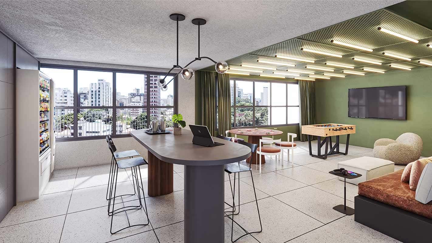 Oliie Pinheiros - imagem 5 Oliie Pinheiros - imagem 5