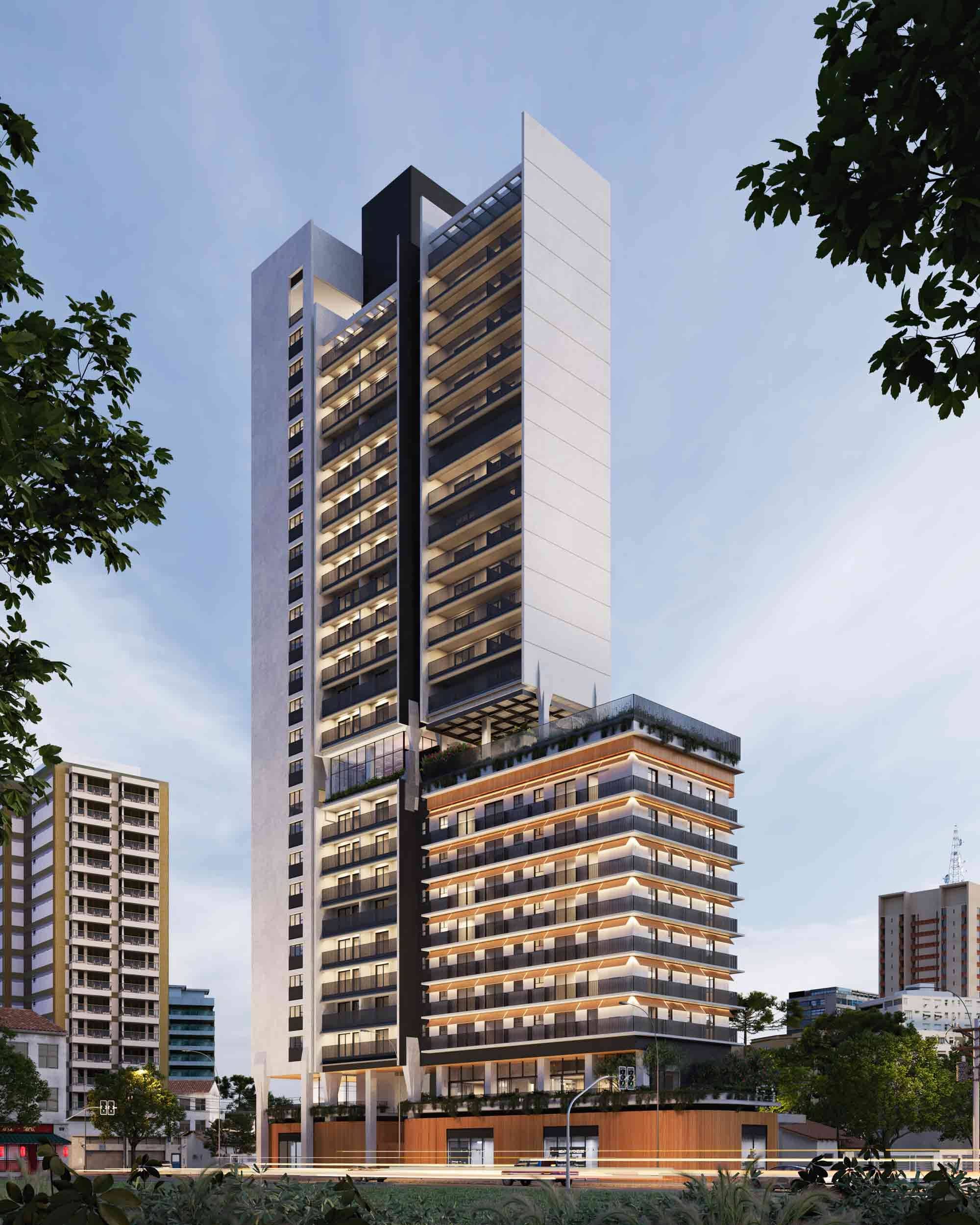 Oliie Pinheiros Oliie Pinheiros - foto principal